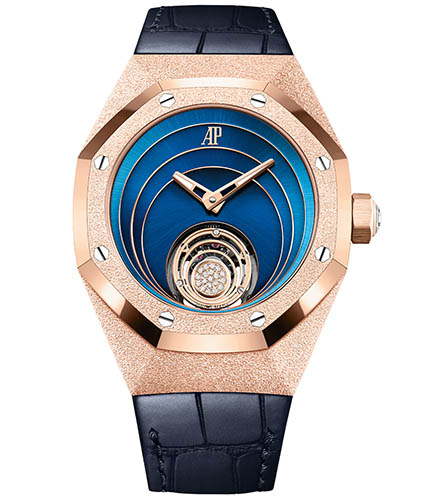 26630or-gg-d326cr-01-audemars-piguet-royal-oak-concept-frosted-gold-flying-tourbillon