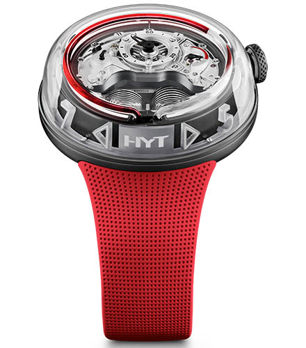 h02248-hyt-h5-red-limited-edition