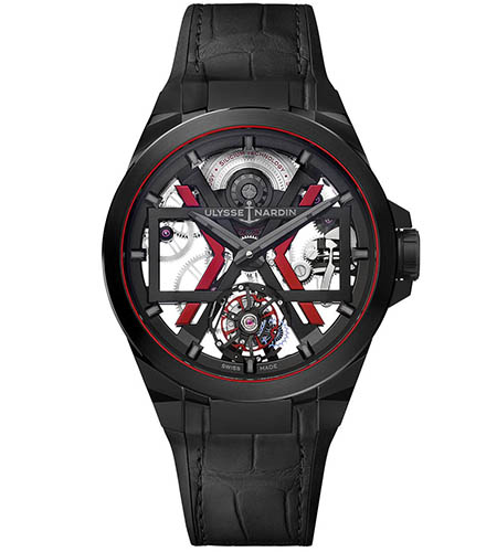 t-1723-400-black-ulysse-nardin-black-blast