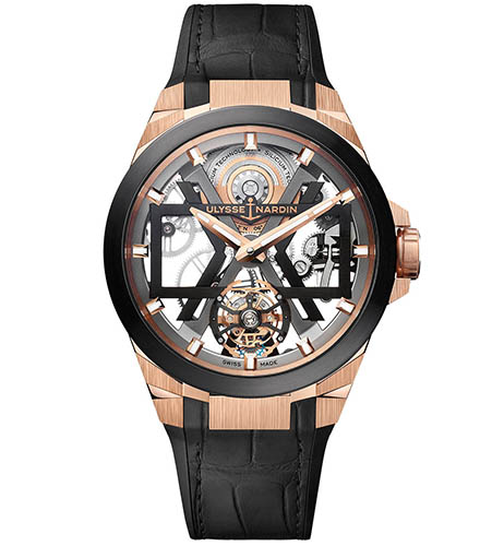 t-1725-400-02-ulysse-nardin-rose-gold-blast