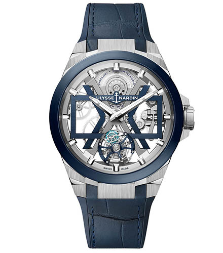 t-1723-400-03-ulysse-nardin-blue-blast