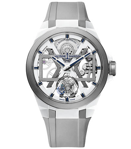 t-1723-400-00-ulysse-nardin-white-blast