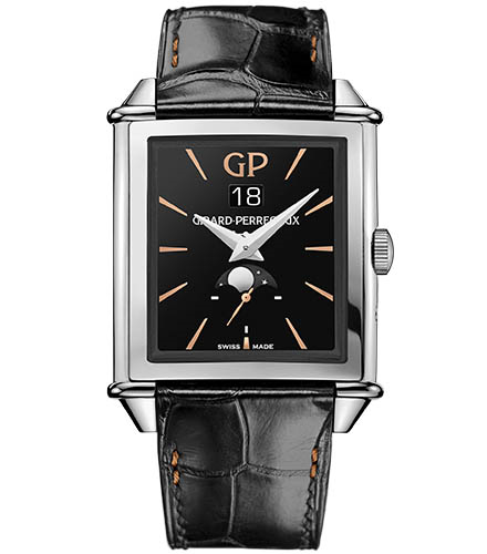 25882-11-631-bb6b-girard-perregaux-vintage-1945-infinity-edition