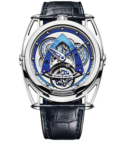 db28swttis1-de-bethune-db28-steel-wheels-saphir-tourbillon