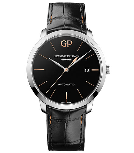 49555-11-632-bb60-girard-perregaux-1966-40-mm-infinity-edition