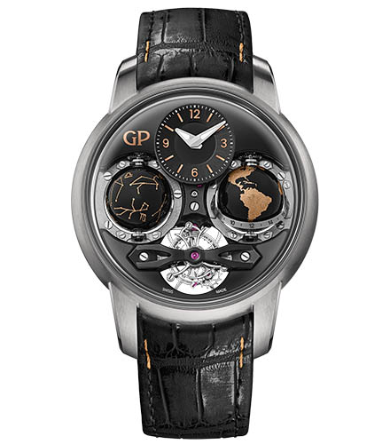 99292-21-652-ba6f-girard-perregaux-bridges-cosmos-infinity-edition