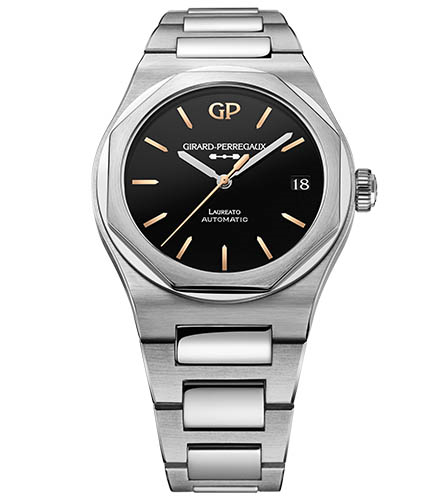 81010-11-635-11a-girard-perregaux-laureato-42-mm-infinity-edition