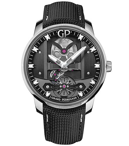 82000-11-631-fa6a-girard-perregaux-bridges-free-bridge