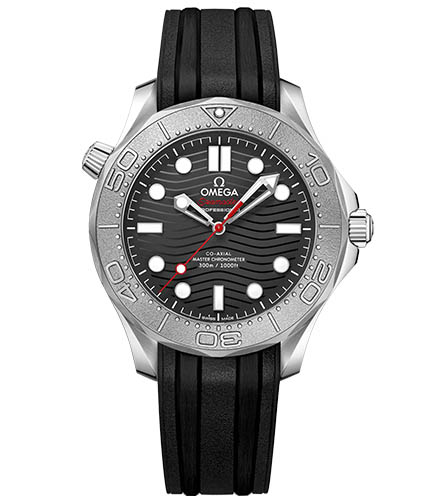 210-32-42-20-01-002-omega-seamaster-diver-300m-nekton-edition