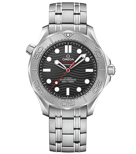 210-30-42-20-01-002-omega-seamaster-diver-300m-nekton-edition