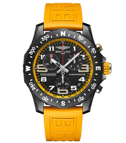 x82310a41b1s1-breitling-professional-endurance-pro