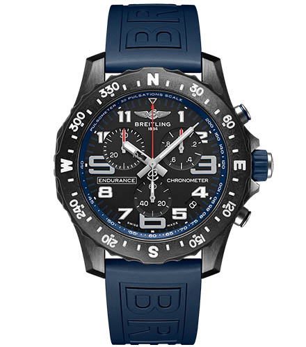 x82310d51b1s1-breitling-professional-endurance-pro