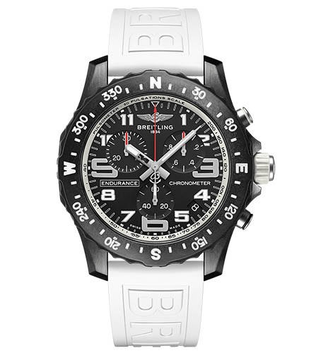 x82310a71b1s1-breitling-professional-endurance-pro