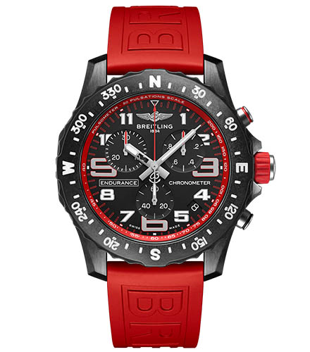 x82310d91b1s1-breitling-professional-endurance-pro