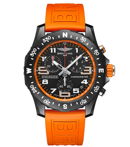 x82310a51b1s1-breitling-professional-endurance-pro