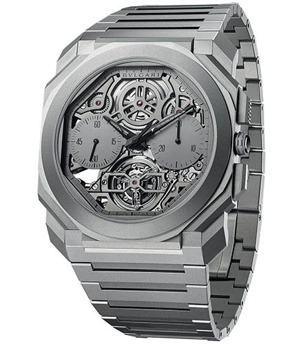 103295-bulgari-octo-finissimo-tourbillon-chronograph-skeleton-automatic-