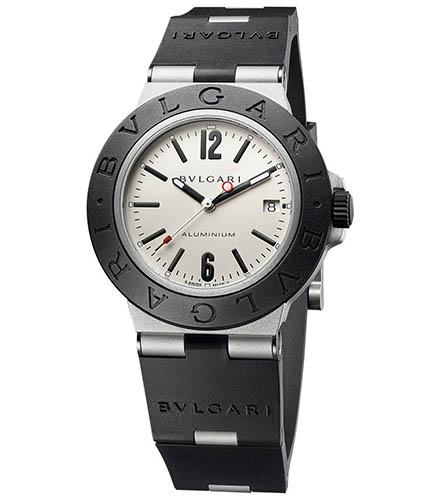 103382-bvlgari-aluminium