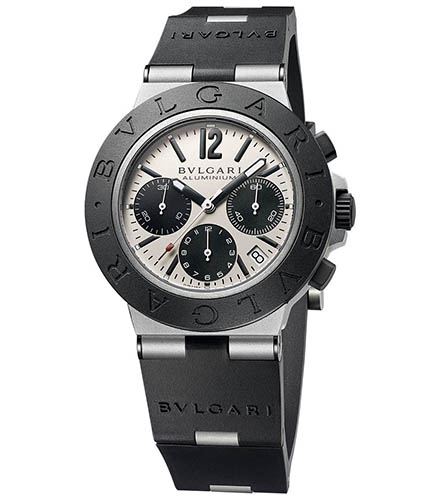 103383-bvlgari-aluminium-chronograph