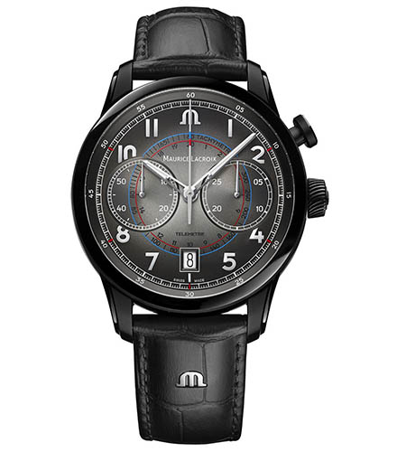 pt6428-ss001-320-1-maurice-lacroix-pontos-chronograph-monopusher