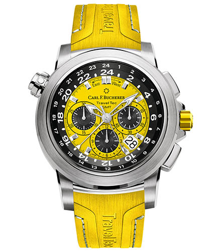 00-10620-08-93-01-yellow-carl-f-bucherer-patravi-traveltec-color-edition