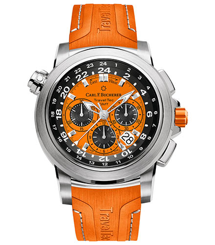 00-10620-08-93-03-orange-carl-f-bucherer-patravi-traveltec-color-edition