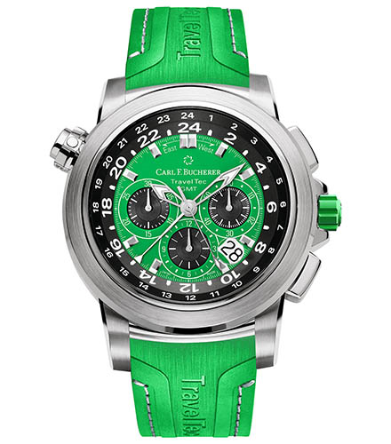 00-10620-08-93-02-green-carl-f-bucherer-patravi-traveltec-color-edition