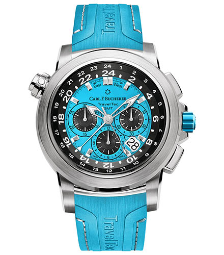 00-10620-08-53-02-blue-carl-f-bucherer-patravi-traveltec-color-edition