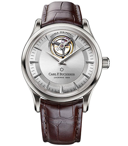 00-10802-02-13-01-carl-f-bucherer-the-heritage-tourbillon-double-peripheral