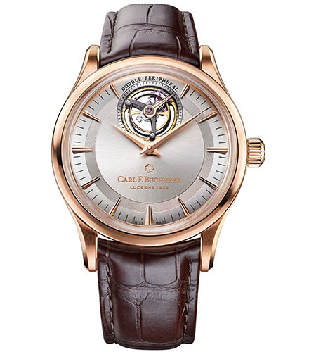 00-10802-03-13-01-carl-f-bucherer-the-heritage-tourbillon-double-peripheral