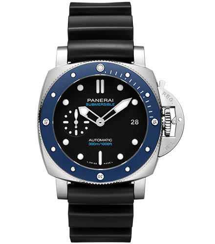 pam01209-panerai-submersible-azzurro-42mm-limited-edition