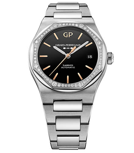 81005d11a631-11a-girard-perregaux-laureato-38-mm-infinity-edition