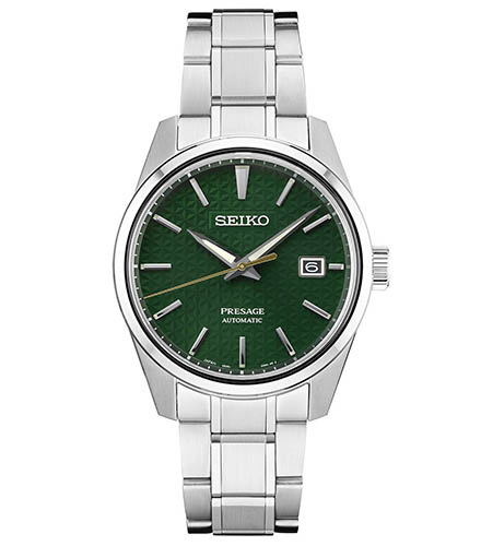 spb169-seiko-presage-sharp-edged