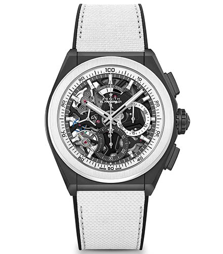 49-9007-9004-11-r923-zenith-defy-el-primero-21-black-white-edition