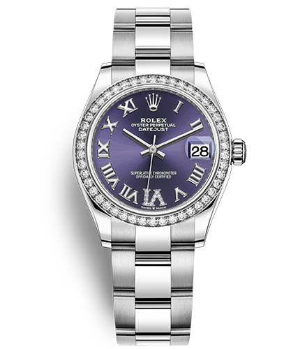 278384rbr-rolex-oyster-perpetual-datejust-31