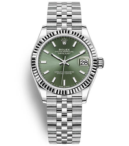 278274-rolex-oyster-perpetual-datejust-31-mint-green