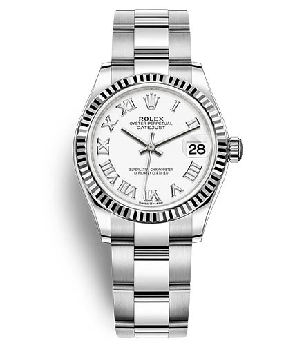 278274-rolex-oyster-perpetual-datejust-31-white-lacquer