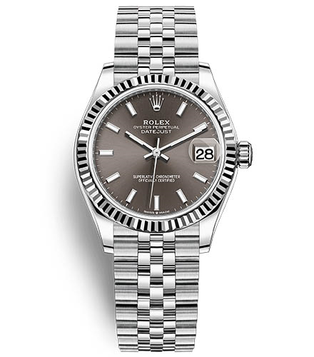 278274-rolex-oyster-perpetual-datejust-31-dark-grey