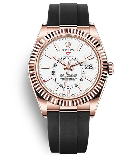 326235-rolex-oyster-perpetual-sky-dweller