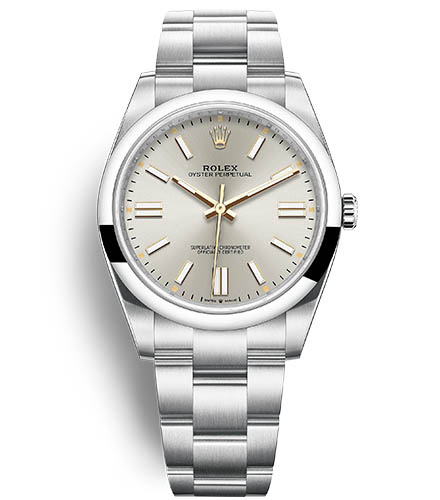 124300-rolex-oyster-perpetual