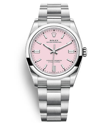 126000-rolex-oyster-perpetual-36-candy-pink