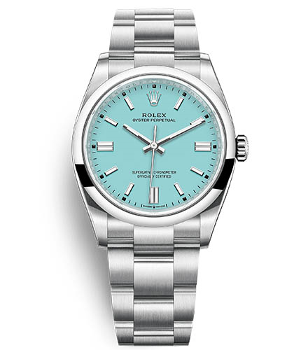 126000-rolex-oyster-perpetual-36-turquoise-blue