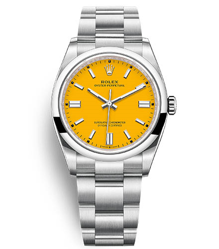 126000-rolex-oyster-perpetual-36-yellow