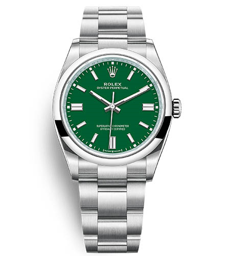 126000-rolex-oyster-perpetual-36-green