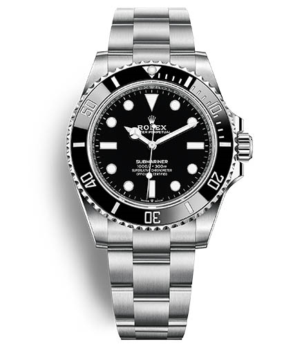 124060-0001-rolex-oyster-submariner-41