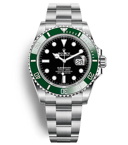 126610lv-rolex-oyster-perpetual-submariner-date