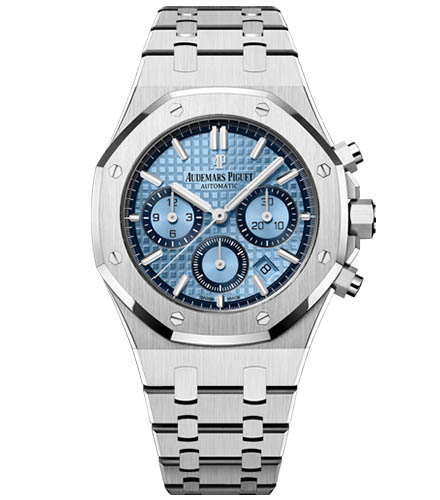 26317bc-oo-1256bc-01-audemars-piguet-royal-oak-chronograph-limited-edition