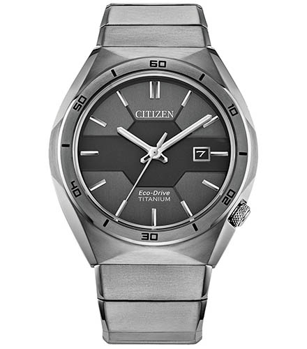 aw1660-51h-citizen-super-titanium-armor