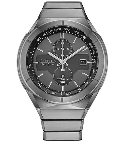 ca7050-57h-citizen-super-titanium-armor