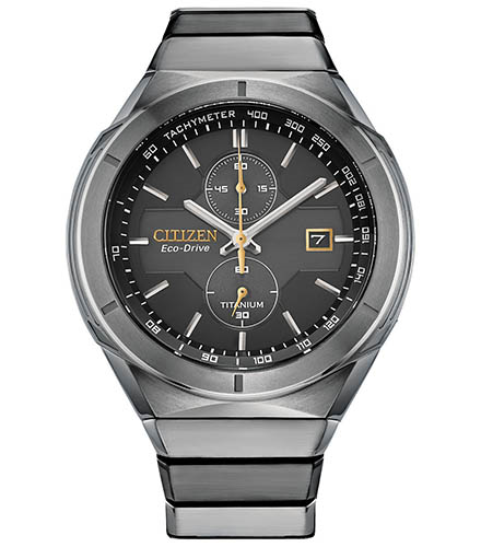 ca7058-55e-citizen-super-titanium-armor