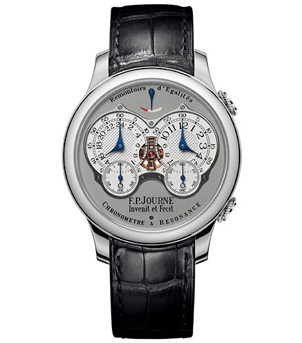 f-p-journe-chronometre-a-resonance-calibre-1520-platin